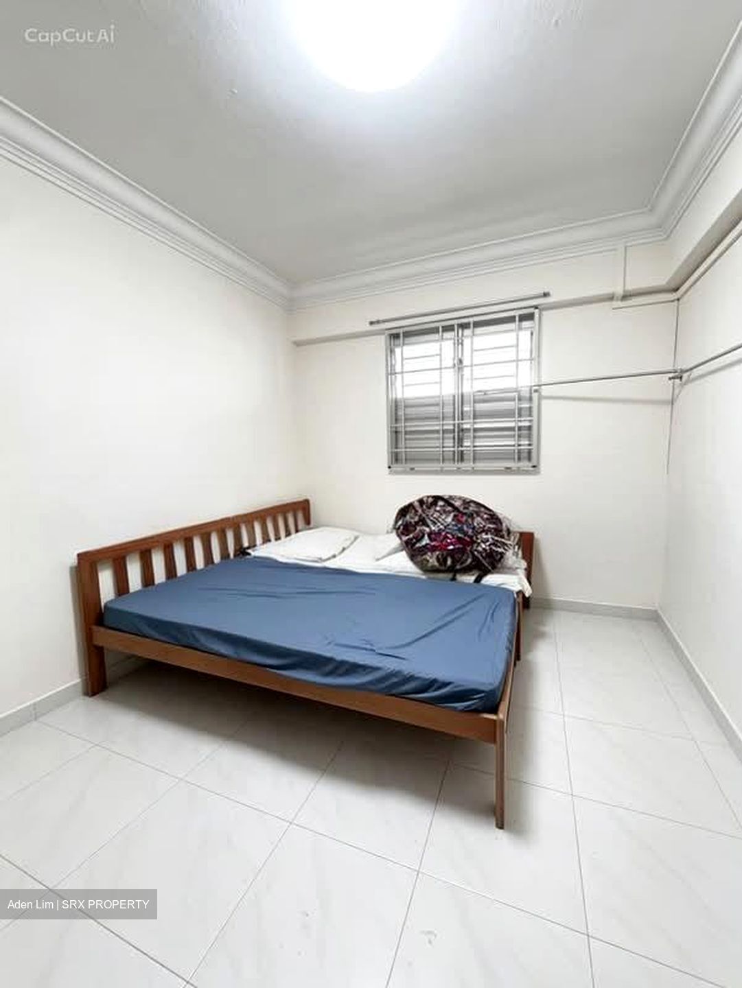 Blk 643 Ang Mo Kio Avenue 5 (Ang Mo Kio), HDB 3 Rooms #573527841